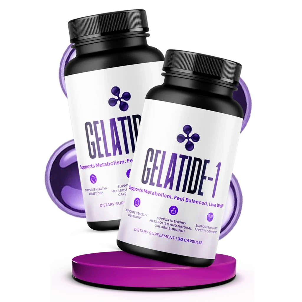 Gelatide-1